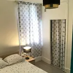 Appartement Le Montaigne - Wifi Fibre- Coeur Du Centre Ville-property Nm