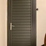Le Montaigne - Wifi Fibre- Coeur Du Centre Ville-property Nm Appartement
