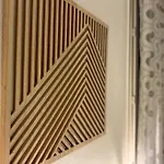 Le Montaigne - Wifi Fibre- Coeur Du Centre Ville-property Nm