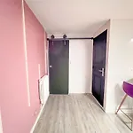 Appartement Le Montaigne - Wifi Fibre- Coeur Du Centre Ville-property Nm