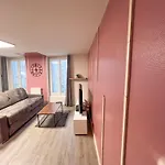 Le Montaigne - Wifi Fibre- Coeur Du Centre Ville-property Nm Appartement *