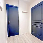 Appartement Le Montaigne - Wifi Fibre- Coeur Du Centre Ville-property Nm *