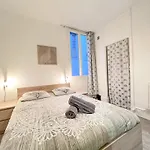 Le Montaigne - Wifi Fibre- Coeur Du Centre Ville-property Nm Appartement Périgueux