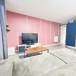 Le Montaigne - Wifi Fibre- Coeur Du Centre Ville-property Nm Appartement