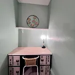 Appartement Le Montaigne - Wifi Fibre- Coeur Du Centre Ville-property Nm