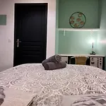 Le Montaigne - Wifi Fibre- Coeur Du Centre Ville-property Nm Appartement Périgueux