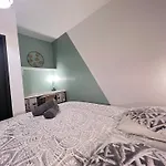 Appartement Le Montaigne - Wifi Fibre- Coeur Du Centre Ville-property Nm