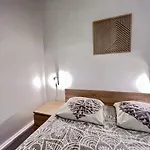 Le Montaigne - Wifi Fibre- Coeur Du Centre Ville-property Nm Appartement *