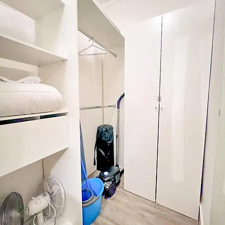 Apartment Le Montaigne - Wifi Fibre- Coeur Du Centre Ville-property Nm